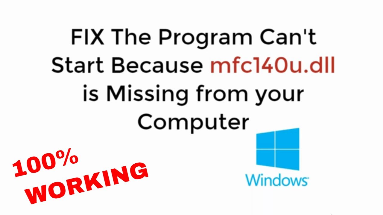 cannot install origin on windows 10