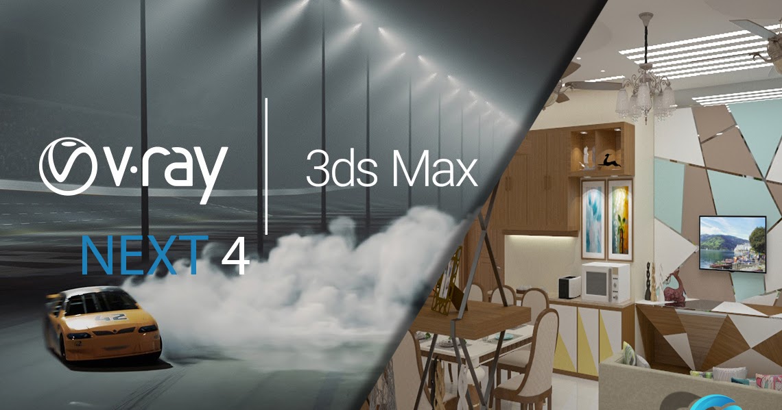 vray for max 2020